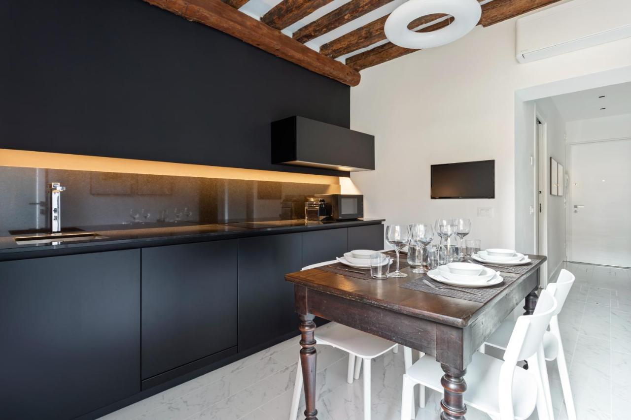 °° Dimora San Lorenzo - Luxury Apartment °° Venecia