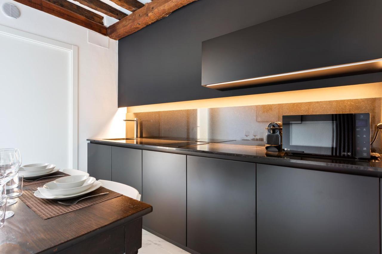 °° Dimora San Lorenzo - Luxury Apartment °° * Venecia